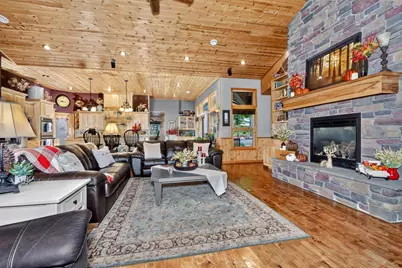 51506 State Highway 46, Squaw Lake, MN 56681 - Photo 18