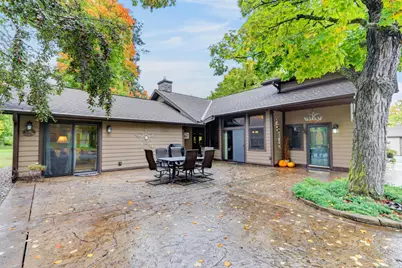 51506 State Highway 46, Squaw Lake, MN 56681 - Photo 2