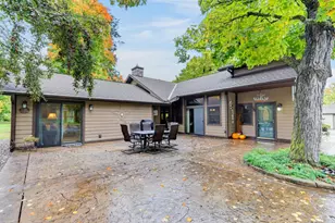 51506 State Hwy 46, Squaw Lake, MN 56681 - Photo 2