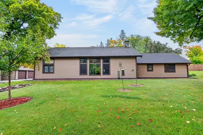 51506 State Highway 46, Squaw Lake, MN 56681 - Photo 42