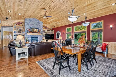 51506 State Highway 46, Squaw Lake, MN 56681 - Photo 12