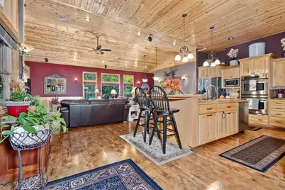 51506 State Highway 46, Squaw Lake, MN 56681 - Photo 6