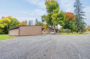 51506 State Hwy 46, Squaw Lake, MN 56681 - Photo 40