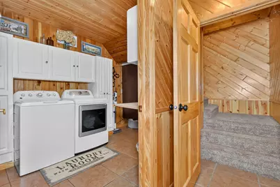 51506 State Highway 46, Squaw Lake, MN 56681 - Photo 28