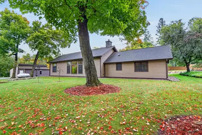 51506 State Highway 46, Squaw Lake, MN 56681 - Photo 4