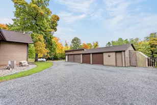 51506 State Hwy 46, Squaw Lake, MN 56681 - Photo 42