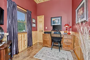 51506 State Hwy 46, Squaw Lake, MN 56681 - Photo 20