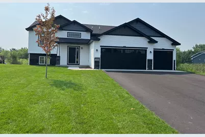 Xxx 168th Avenue SE, Becker, MN 55308 - Photo 1