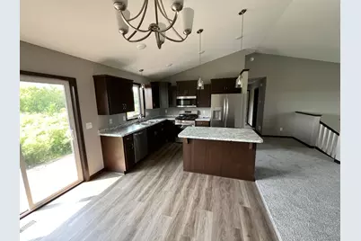 Xxx 168th Avenue SE, Becker, MN 55308 - Photo 2