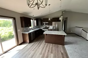 Xxx 168th Ave SE, Becker, MN 55308 - Photo 2