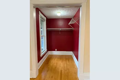 3045 Harriet Avenue, Minneapolis, MN 55408 - Photo 8