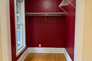 3045 Harriet Ave, Minneapolis, MN 55408 - Photo 8