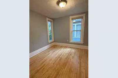 3045 Harriet Avenue, Minneapolis, MN 55408 - Photo 10