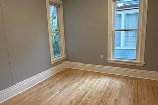 3045 Harriet Ave, Minneapolis, MN 55408 - Photo 10
