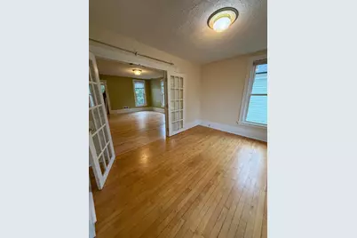 3045 Harriet Avenue, Minneapolis, MN 55408 - Photo 6