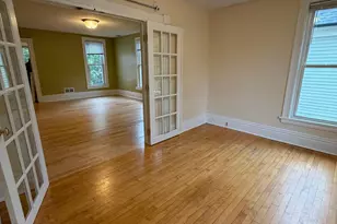 3045 Harriet Ave, Minneapolis, MN 55408 - Photo 6