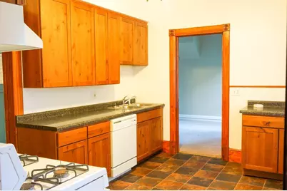 3045 Harriet Avenue, Minneapolis, MN 55408 - Photo 4