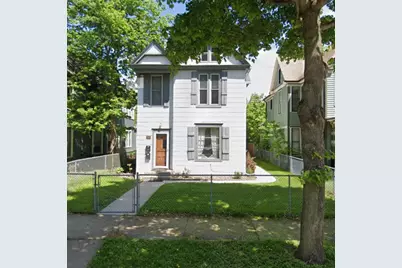 3045 Harriet Avenue, Minneapolis, MN 55408 - Photo 1