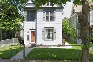3045 Harriet Ave, Minneapolis, MN 55408 - Photo 1