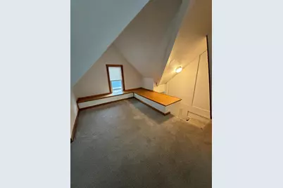 3045 Harriet Avenue, Minneapolis, MN 55408 - Photo 16