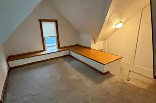 3045 Harriet Ave, Minneapolis, MN 55408 - Photo 16