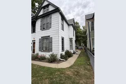 3045 Harriet Avenue, Minneapolis, MN 55408 - Photo 2