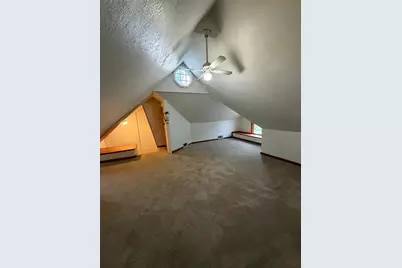 3045 Harriet Avenue, Minneapolis, MN 55408 - Photo 14