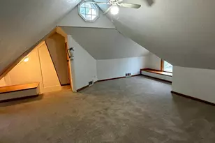 3045 Harriet Ave, Minneapolis, MN 55408 - Photo 14