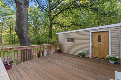 6167 Royal River Road, Braham, MN 55006 - Photo 24