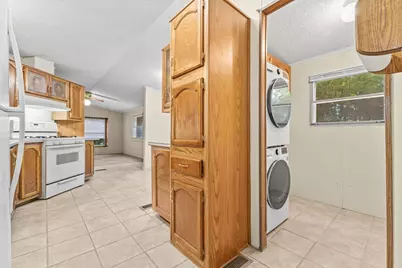 6167 Royal River Road, Braham, MN 55006 - Photo 12