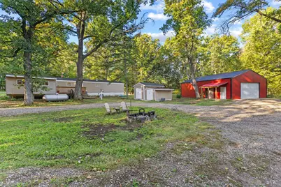 6167 Royal River Road, Braham, MN 55006 - Photo 28