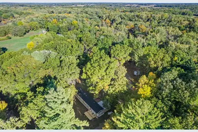 6167 Royal River Road, Braham, MN 55006 - Photo 32
