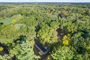 6167 Royal River Rd, Braham, MN 55006 - Photo 32