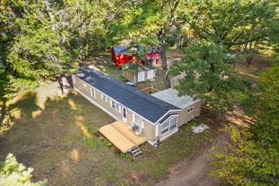 6167 Royal River Road, Braham, MN 55006 - Photo 2