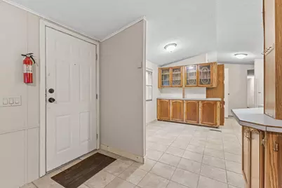 6167 Royal River Road, Braham, MN 55006 - Photo 6