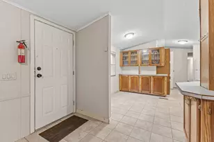 6167 Royal River Rd, Braham, MN 55006 - Photo 6