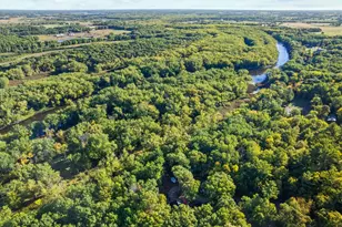 6167 Royal River Rd, Braham, MN 55006 - Photo 1
