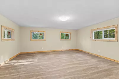 6167 Royal River Road, Braham, MN 55006 - Photo 22