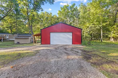 6167 Royal River Road, Braham, MN 55006 - Photo 26