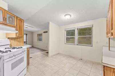 6167 Royal River Road, Braham, MN 55006 - Photo 10