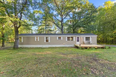 6167 Royal River Road, Braham, MN 55006 - Photo 40