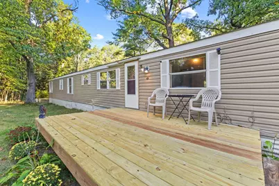 6167 Royal River Road, Braham, MN 55006 - Photo 44