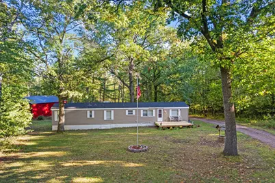 6167 Royal River Road, Braham, MN 55006 - Photo 42