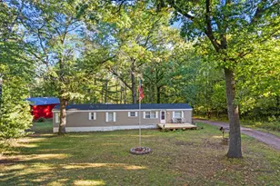 6167 Royal River Rd, Braham, MN 55006 - Photo 42