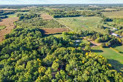 6167 Royal River Road, Braham, MN 55006 - Photo 38