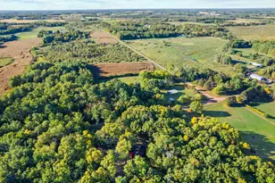 6167 Royal River Rd, Braham, MN 55006 - Photo 38