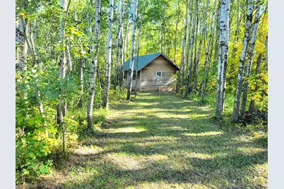 26317 370th Avenue, Roseau, MN 56751 - Photo 1