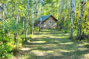 26317 370th Ave, Roseau, MN 56751 - Photo 1