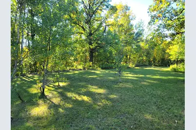26317 370th Avenue, Roseau, MN 56751 - Photo 8