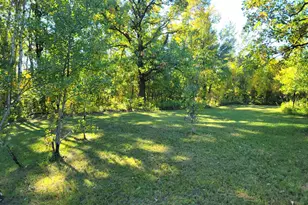 26317 370th Ave, Roseau, MN 56751 - Photo 8